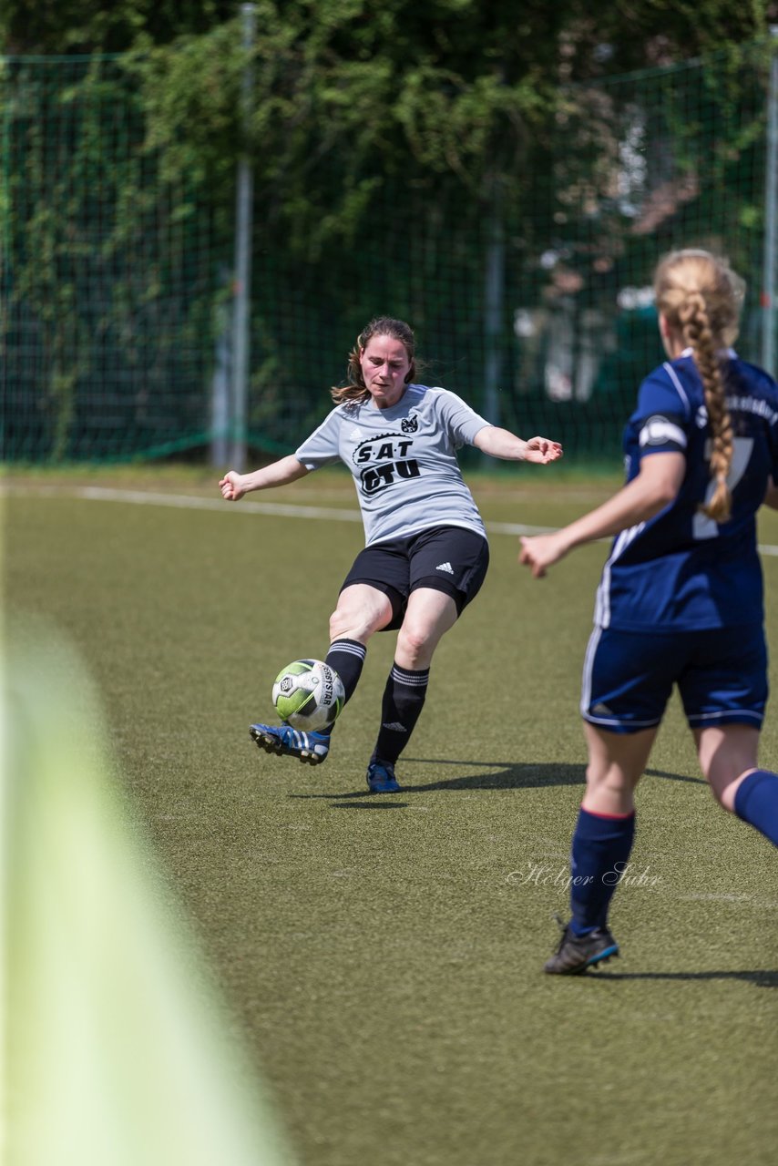 Bild 174 - Final Four